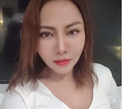  Escorts & Erotic Massage Long Eaton Erewash - Photos for LONG EATON Best Asian escort.⭐ No Rush Just arrived