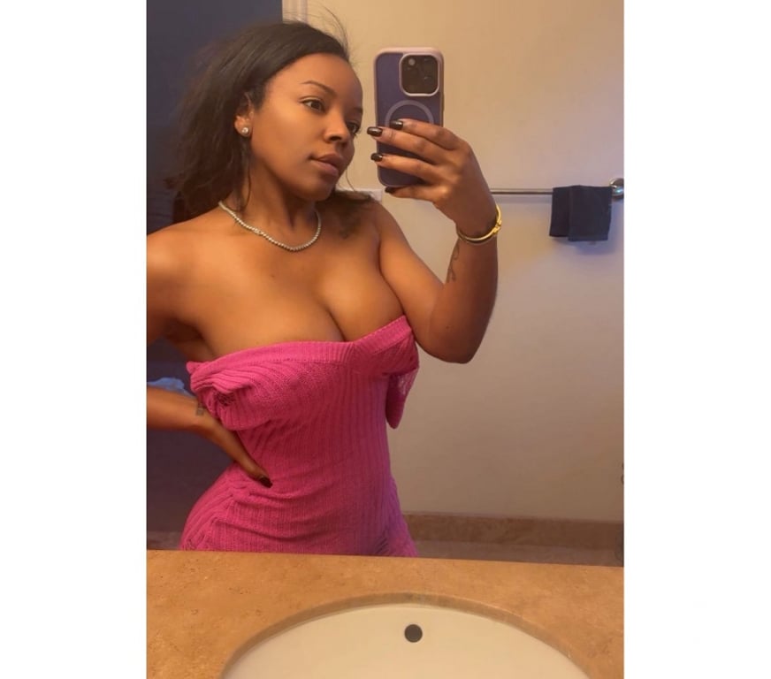 Escorts Hampshire Rushmoor - Photos for 🌹Lexiii 🌹REAL 100% best gfe