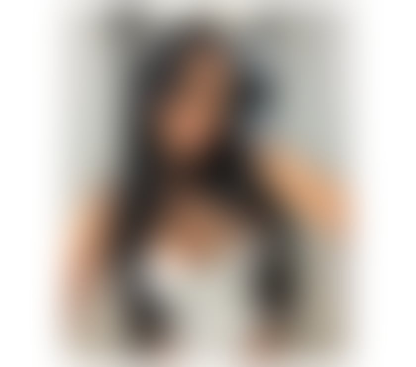 Escorts West London Hanwell - West London - Photos for NEW ARRIVALS✅HOT LATINA❤️‍🔥PERFECT GIRLFRIEND
