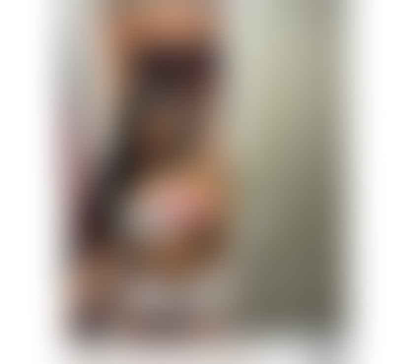 Escorts West London Hanwell - West London - Photos for NEW ARRIVALS✅HOT LATINA❤️‍🔥PERFECT GIRLFRIEND