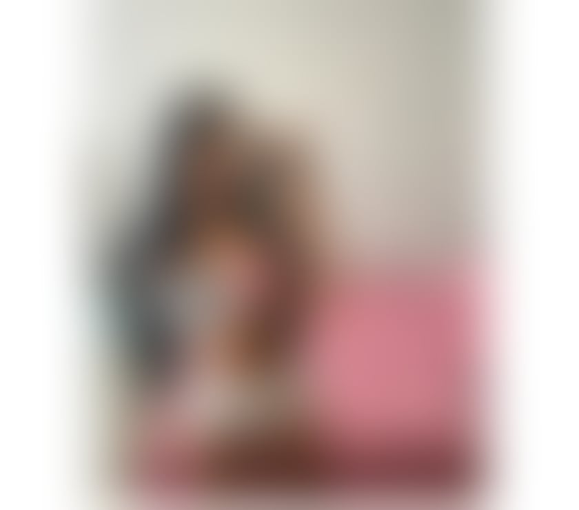 Escorts West London Hanwell - West London - Photos for NEW ARRIVALS✅HOT LATINA❤️‍🔥PERFECT GIRLFRIEND