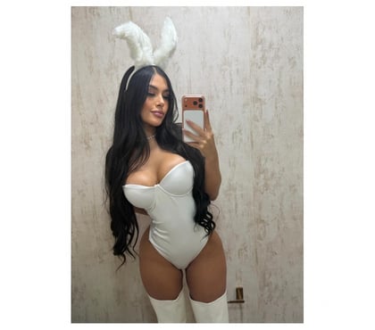  Escorts Hanwell West London - Photos for NEW ARRIVALS✅HOT LATINA❤️‍🔥PERFECT GIRLFRIEND