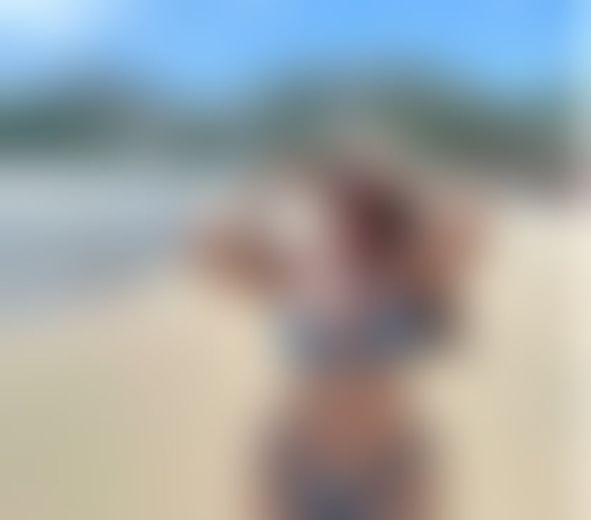 Escorts Slough Slough Town Centre - Slough - Photos for ANNA ✨ Sweet, attentive vibes 💫