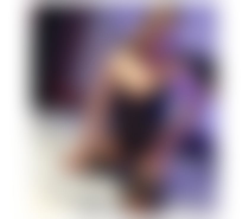Escorts Leicestershire Leicester - Photos for MARY💥NEW IN TOWN❌️BEST SERVICE💯CALL NOW 📞