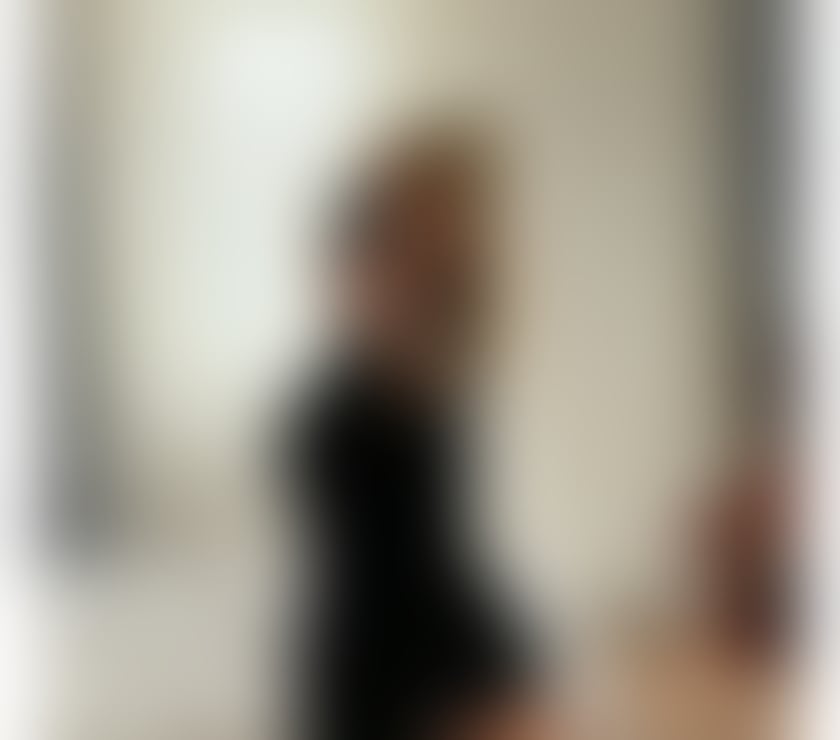 Escorts Bradford City Centre Bradford - Photos for MARY💥NEW IN TOWN❌️BEST SERVICE💯CALL NOW 📞