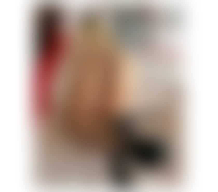 Escorts Leicestershire Leicester - Photos for MARY💥NEW IN TOWN❌️BEST SERVICE💯CALL NOW 📞