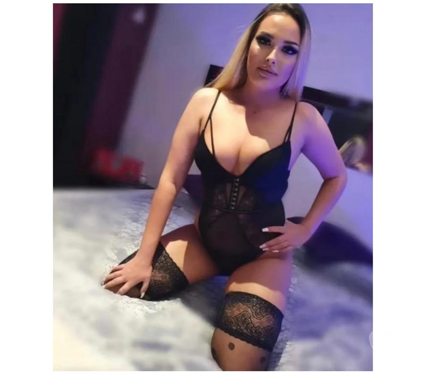 Escorts West Yorkshire Bradford - Photos for MARY💥NEW IN TOWN❌️BEST SERVICE💯CALL NOW 📞