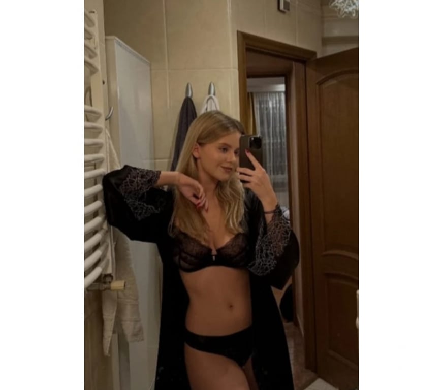 Escorts Warwickshire Nuneaton and Bedworth - Photos for MARY💥NEW PARTY GIRL🎉ONLY OUTCALL😘