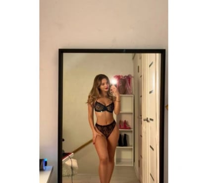 Escorts Bradford City Centre Bradford - Photos for MARY💥NEW IN TOWN❌️BEST SERVICE💯CALL NOW 📞
