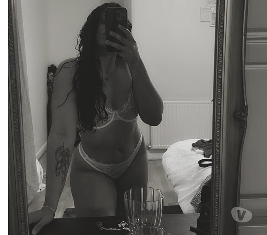 Escorts Ealing Greenford - Ealing - Photos for 🔥Samara hot Brazilian🔥