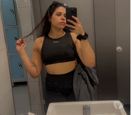Escort Greenford Ealing - Photos for 🔥Samara hot Brazilian🔥