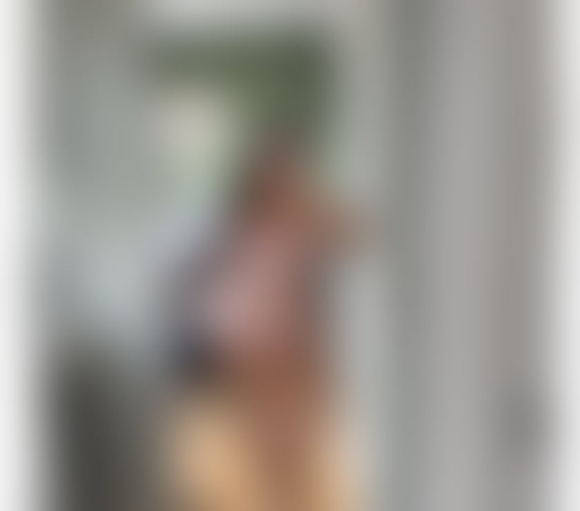 Escorts Hull Hull City Centre - Hull - Photos for Jenny Bastos fenty