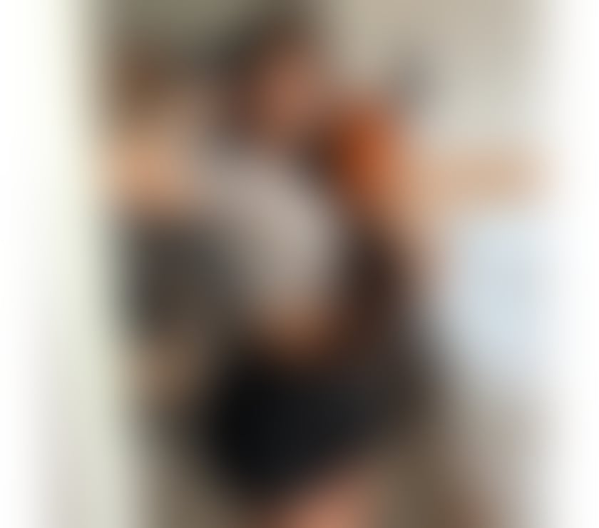 Escorts Hull Hull City Centre - Hull - Photos for Jenny Bastos fenty