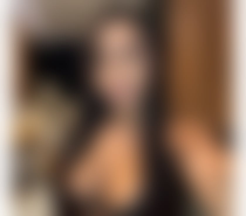 Escorts Hull City Centre Hull - Photos for Jenny Bastos fenty