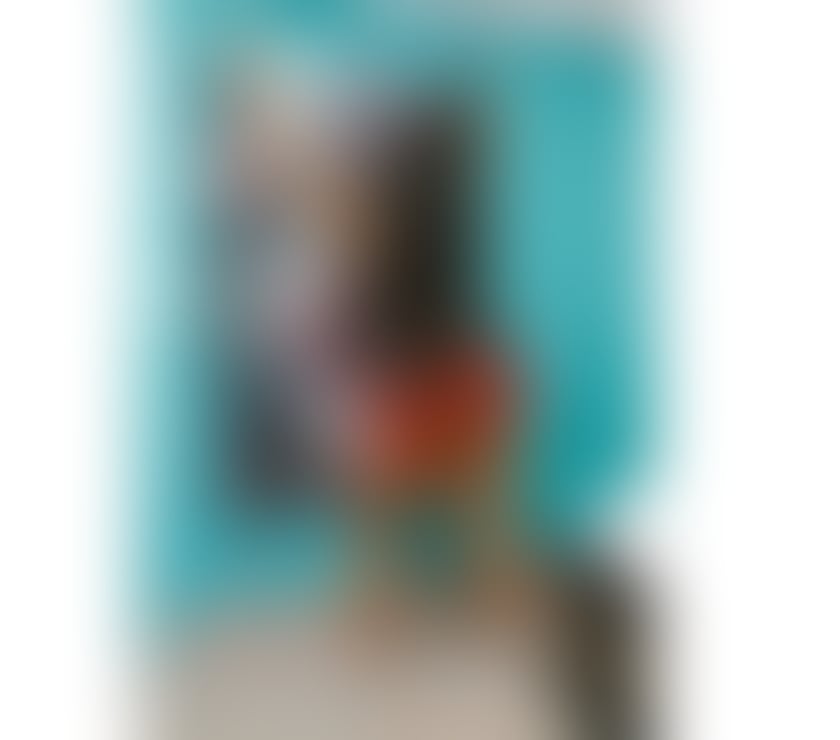 Escorts South East London Croydon - Photos for Jessy 🇧🇷 Hot and Sexy 🔥🍑