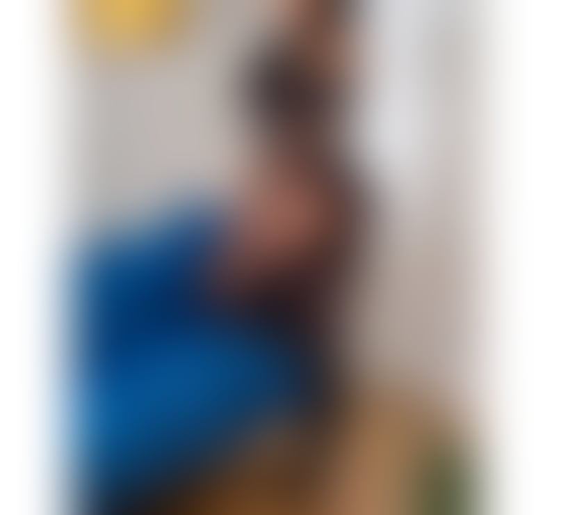 Escorts South East London Croydon - Photos for Jessy 🇧🇷 Hot and Sexy 🔥🍑