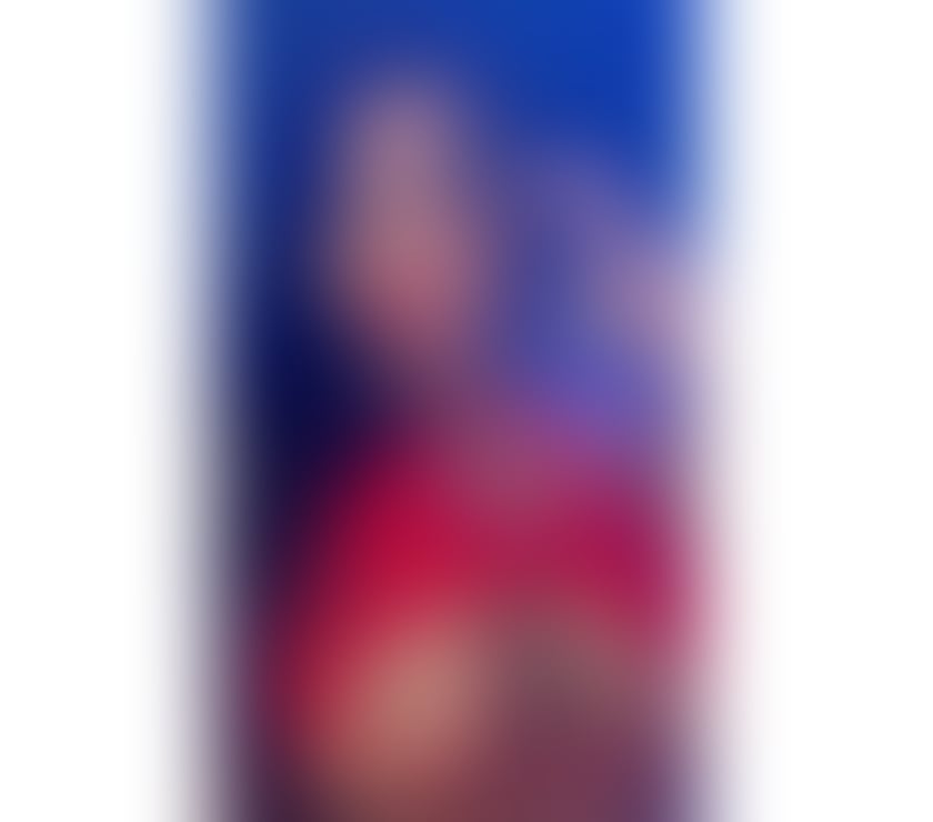 Escorts & Erotic Massage Croydon Town Centre Croydon - Photos for Jessy 🇧🇷 Hot and Sexy 🔥🍑