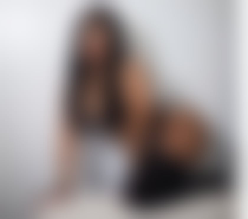  Escorts & Erotic Massage Croydon Town Centre Croydon - Photos for Jessy 🇧🇷 Hot and Sexy 🔥🍑