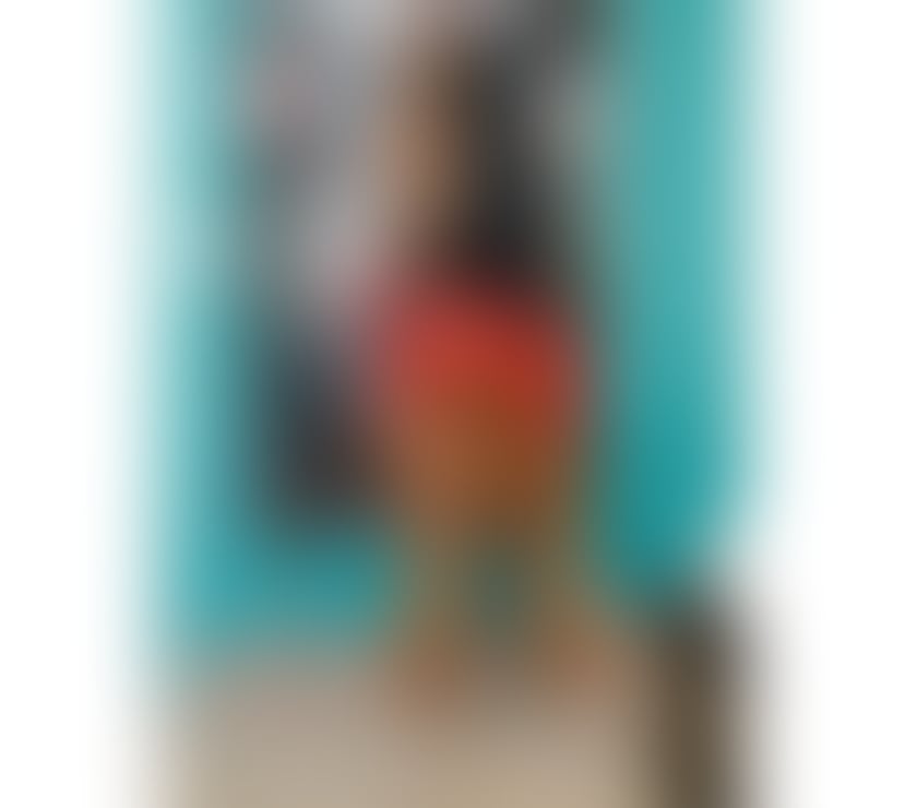Escorts South East London Croydon - Photos for Jessy 🇧🇷 Hot and Sexy 🔥🍑