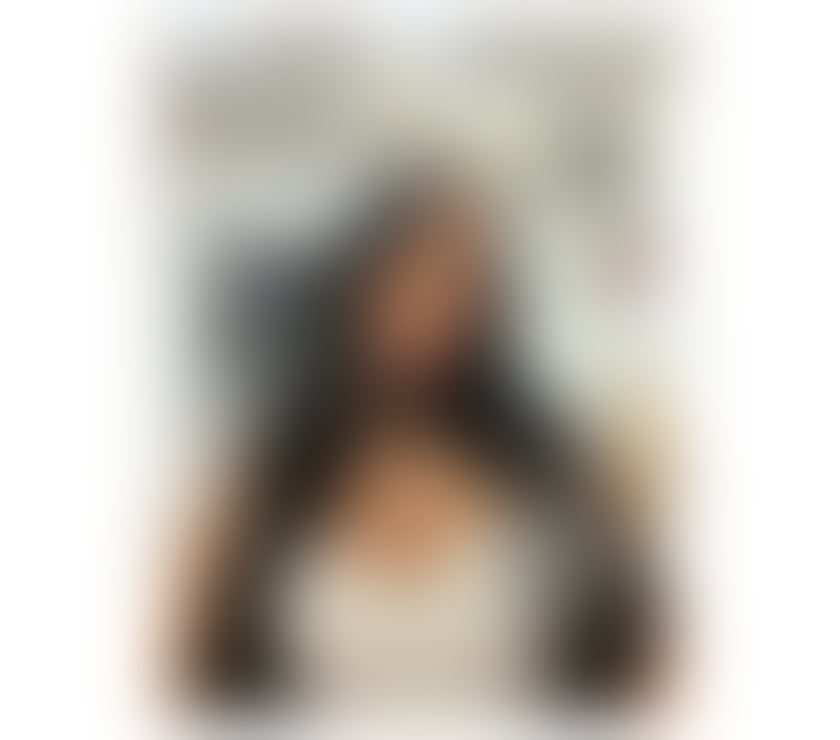 Escorts West London Ealing Broadway - West London - Photos for CHARMING LATINA🔥HOT PARTY🎉NO RUSH🚨CALL ME☎️