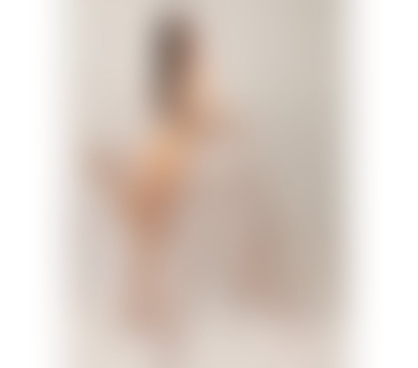  Escorts Croydon Town Centre Croydon - Photos for VALERIA PARTY GIRL🎉☎️🔥07824985872🔥☎️