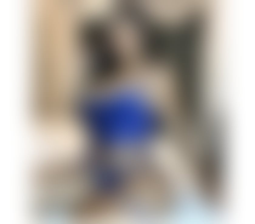 Escorts North London Seven Sisters - North London - Photos for 💗DANYLA BABY💗