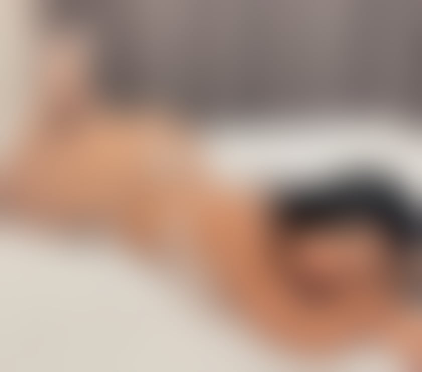 Escorts North London Seven Sisters - North London - Photos for 💗DANYLA BABY💗