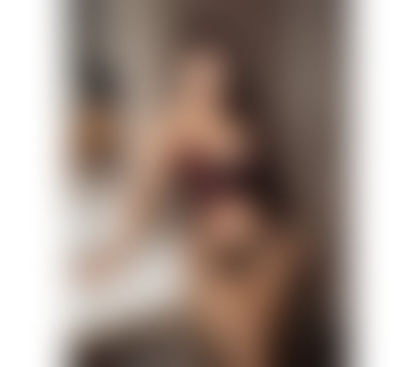GFE Escorts Beckenham Junction (Tramlink) Station Bromley - Photos for LIZZY SEXY GIRL💯🔝NO RUSH 😘PARTY🎉