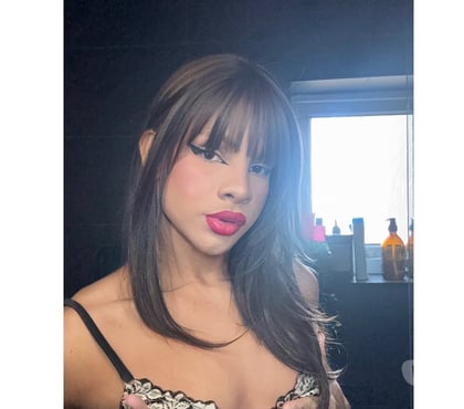 Transsexual Escorts Worsbrough Common Barnsley - Photos for KASSIE BRAZILIAN SERVICES TRANS🔥🇧🇷💦