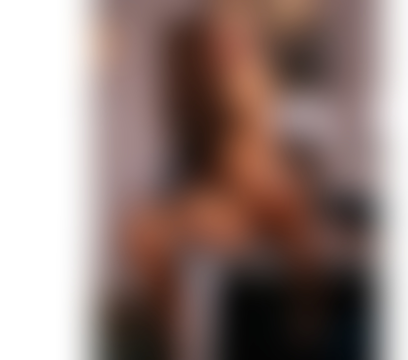 Transsexual Hull City Centre Hull - Photos for Brazilian XXL 🇧🇷
