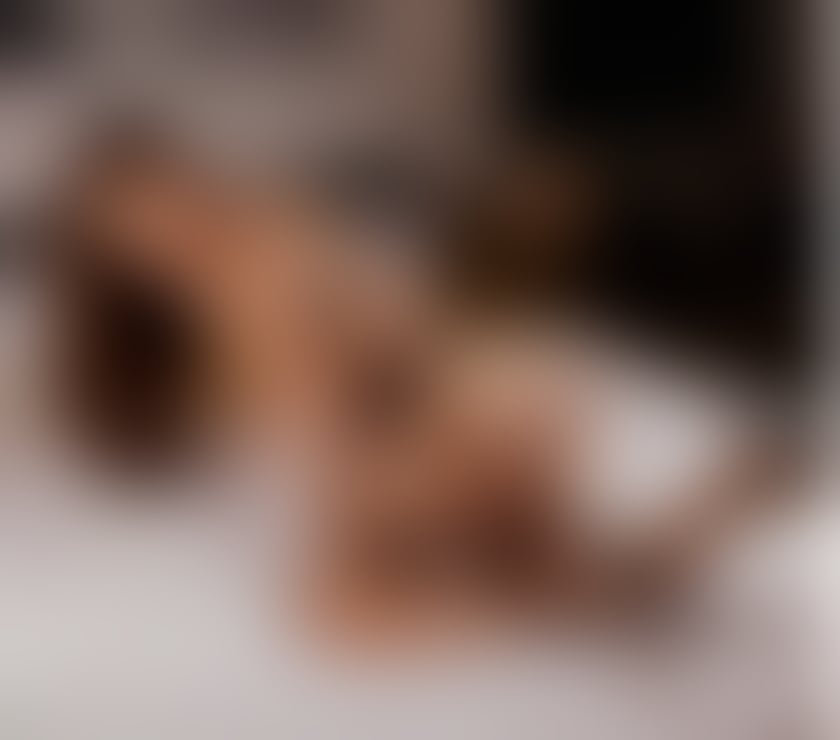 Trans Escorts Hull Hull City Centre - Hull - Photos for Brazilian XXL 🇧🇷