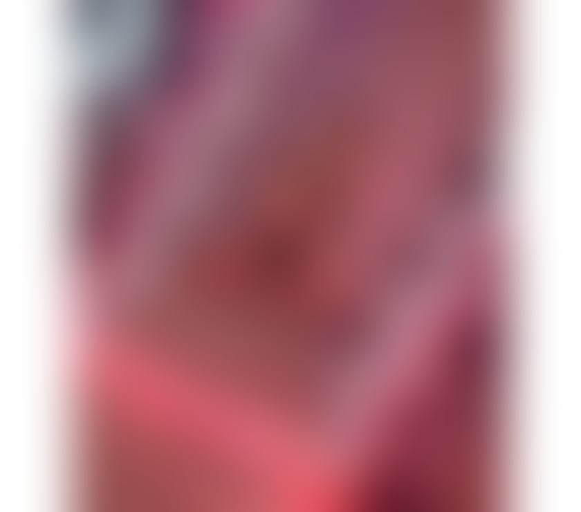 Escorts Lancashire Preston - Photos for Hot Blonde_Long_Legs