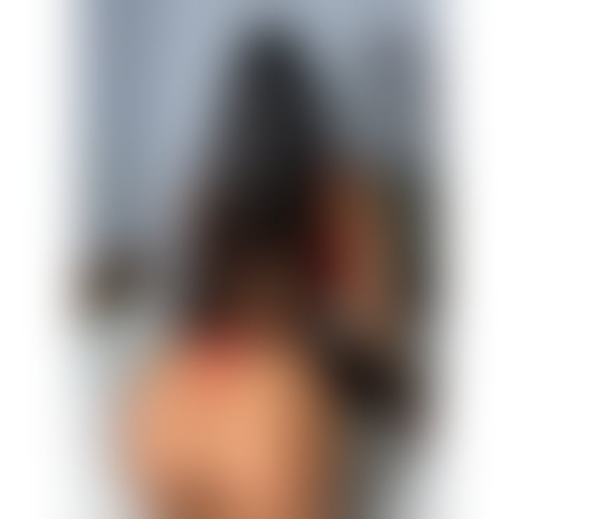  Escorts Doncaster City Centre Doncaster - Photos for Kamy 🫦 CURVY GIRL 😍 24h Available 😍