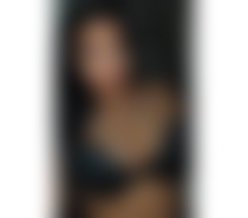  Escorts Doncaster City Centre Doncaster - Photos for Kamy 🫦 CURVY GIRL 😍 24h Available 😍