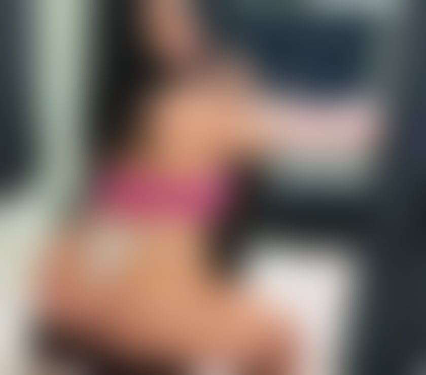  Escorts Doncaster City Centre Doncaster - Photos for Kamy 🫦 CURVY GIRL 😍 24h Available 😍