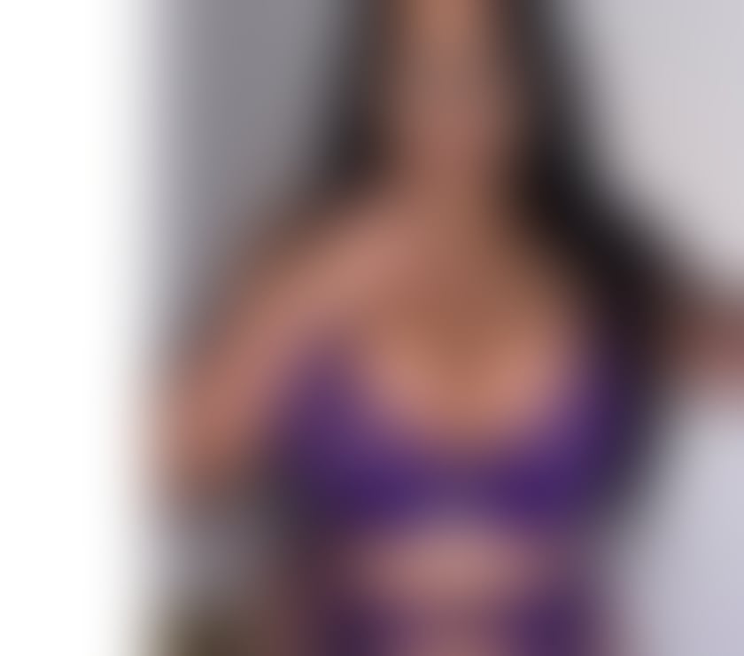  Escorts Doncaster City Centre Doncaster - Photos for Kamy 🫦 CURVY GIRL 😍 24h Available 😍