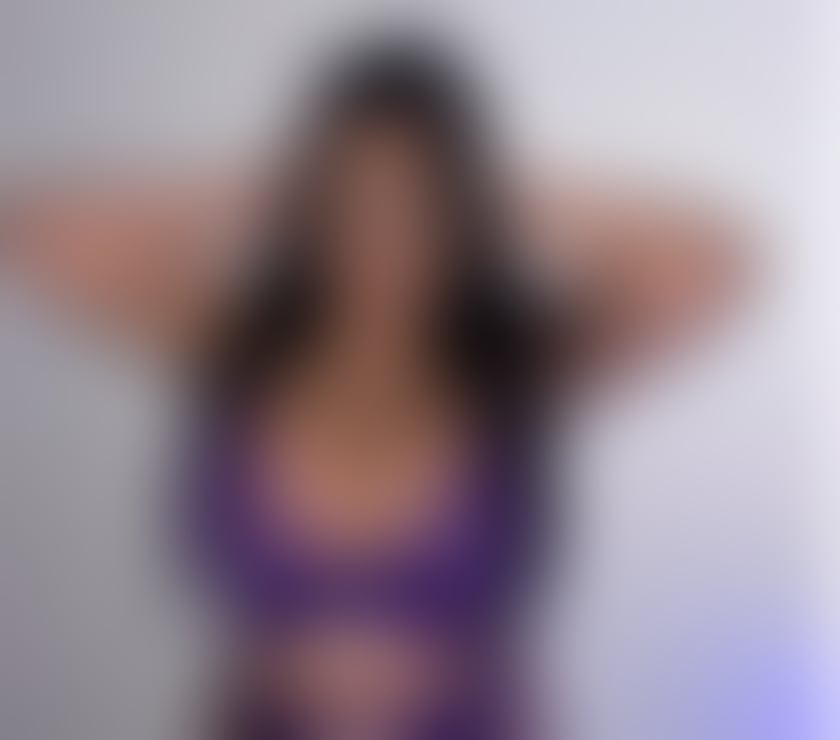  Escorts Doncaster City Centre Doncaster - Photos for Kamy 🫦 CURVY GIRL 😍 24h Available 😍