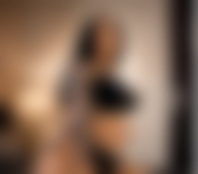 Escorts Doncaster City Centre Doncaster - Photos for Kamy 🫦 CURVY GIRL 😍 24h Available 😍