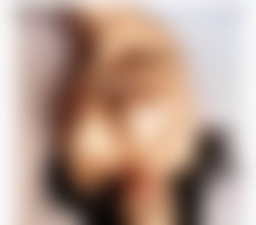  Escorts Doncaster City Centre Doncaster - Photos for Kamy 🫦 CURVY GIRL 😍 24h Available 😍