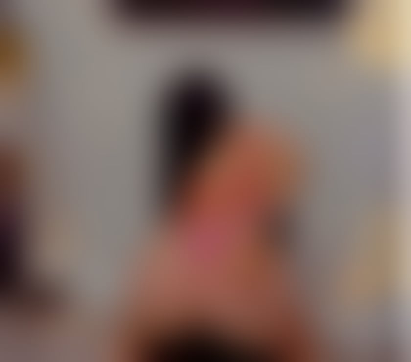  Escorts Doncaster City Centre Doncaster - Photos for Kamy 🫦 CURVY GIRL 😍 24h Available 😍