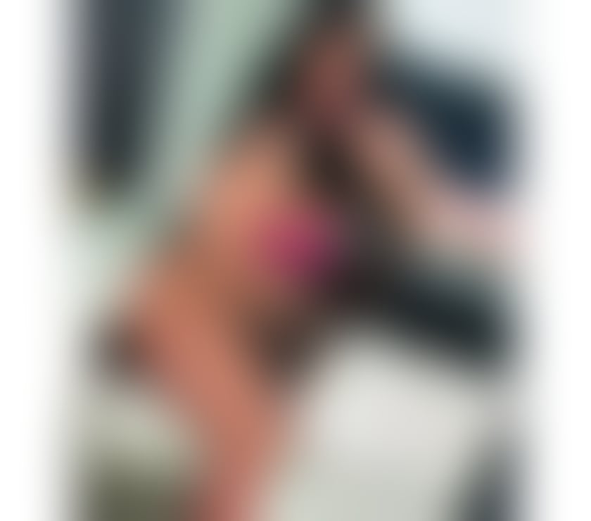  Escorts Doncaster City Centre Doncaster - Photos for Kamy 🫦 CURVY GIRL 😍 24h Available 😍