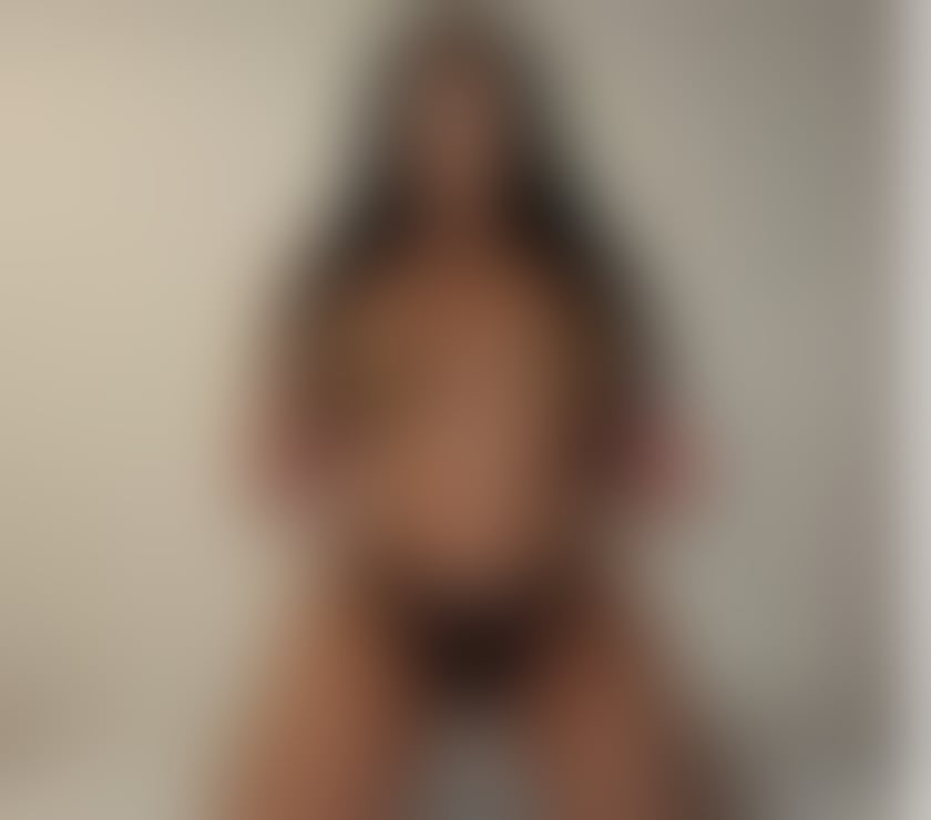  Escorts Doncaster City Centre Doncaster - Photos for Kamy 🫦 CURVY GIRL 😍 24h Available 😍