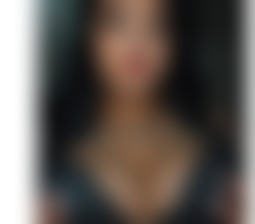  Escorts Doncaster City Centre Doncaster - Photos for Kamy 🫦 CURVY GIRL 😍 24h Available 😍