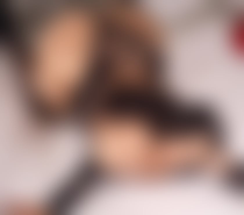  Escorts Doncaster City Centre Doncaster - Photos for Kamy 🫦 CURVY GIRL 😍 24h Available 😍