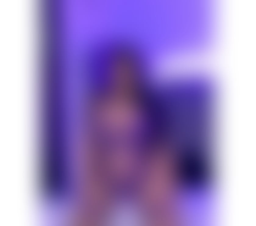  Escorts Doncaster City Centre Doncaster - Photos for Kamy 🫦 CURVY GIRL 😍 24h Available 😍