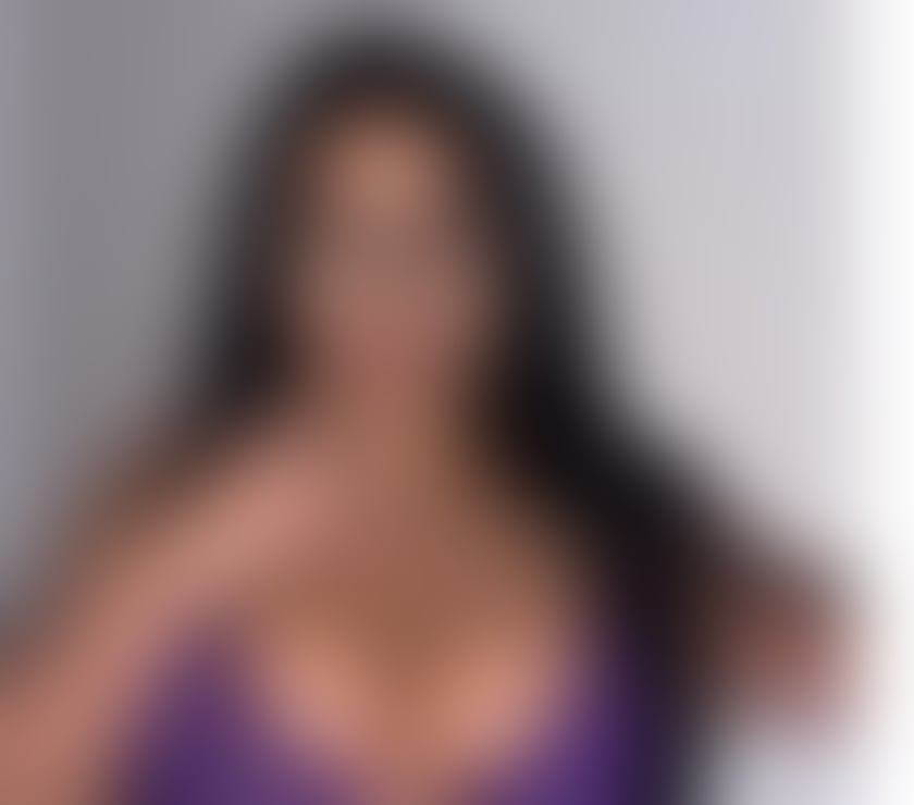 Escorts Doncaster City Centre Doncaster - Photos for Kamy 🫦 CURVY GIRL 😍 24h Available 😍