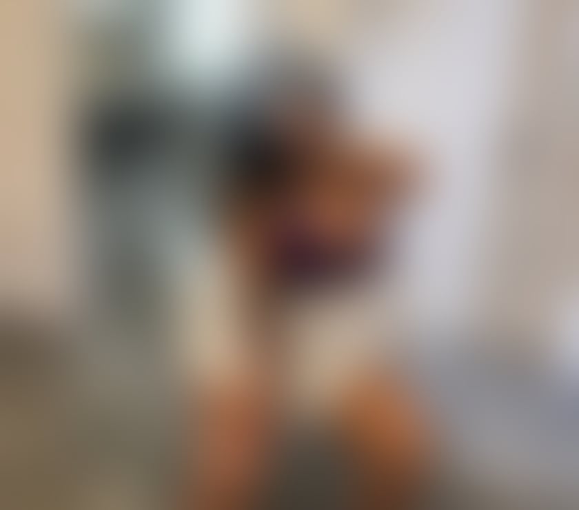 Escorts Doncaster City Centre Doncaster - Photos for Kamy 🫦 CURVY GIRL 😍 24h Available 😍