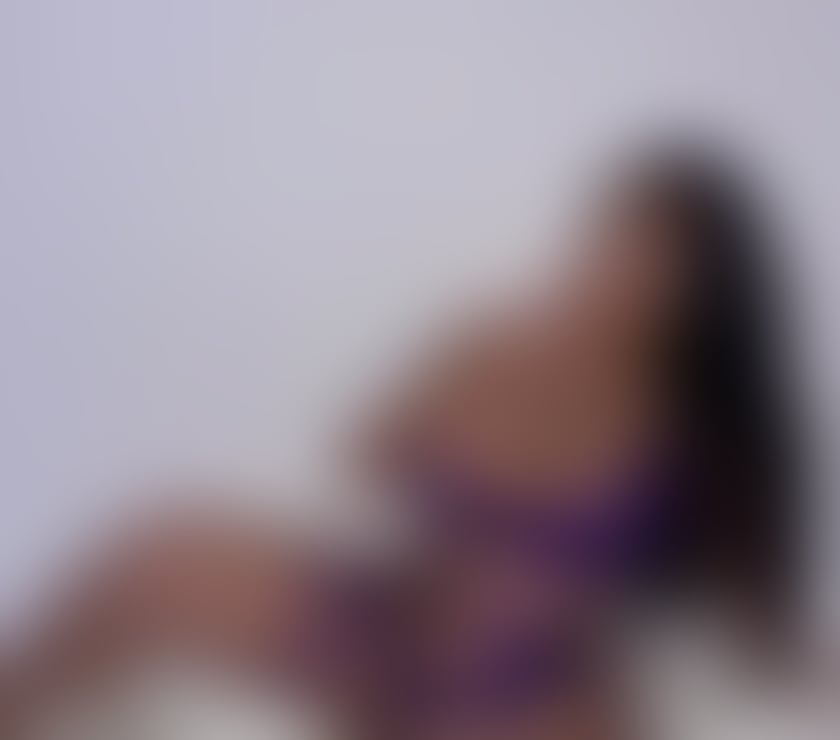 Kamy 🫦 CURVY GIRL 😍 24h Available 😍