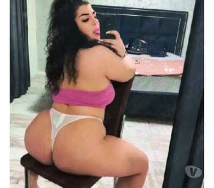  Escorts Doncaster City Centre Doncaster - Photos for Kamy 🫦 CURVY GIRL 😍 24h Available 😍