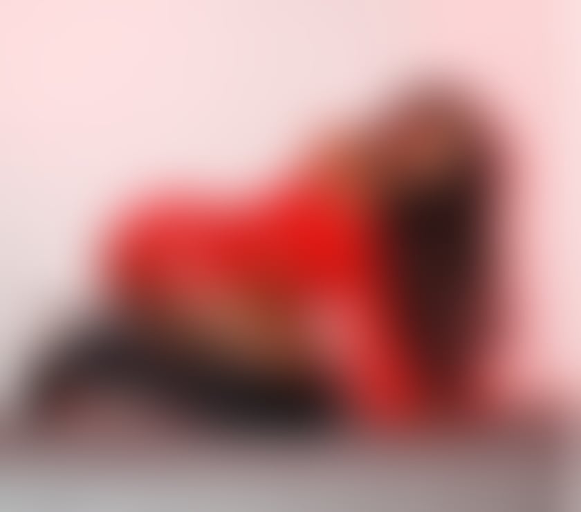Trans Escorts West London High Street Kensington - West London - Photos for Antonella Pau Grande